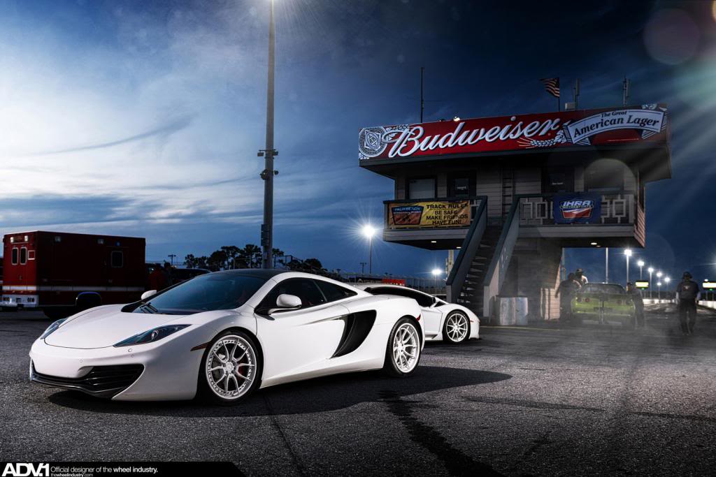 Name:  Lamborghini_Aventador_ADV10-1CSMV1_20.jpg
Views: 125
Size:  93.3 KB