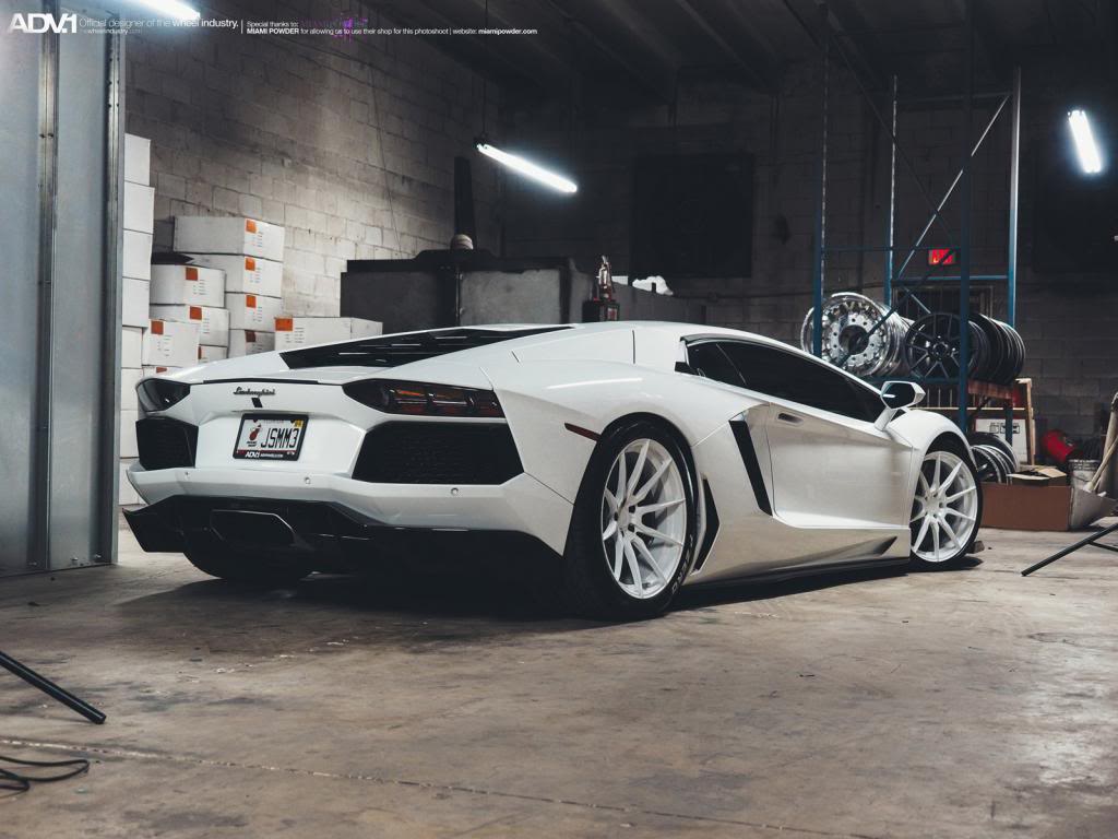 Name:  Lamborghini_Aventador_ADV10-1CSMV1_42.jpg
Views: 148
Size:  87.7 KB