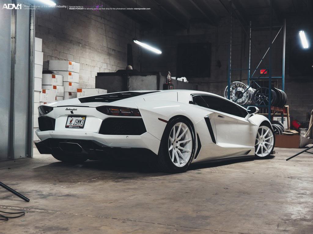 Name:  Lamborghini_Aventador_ADV10-1CSMV1_42.jpg
Views: 196
Size:  87.7 KB