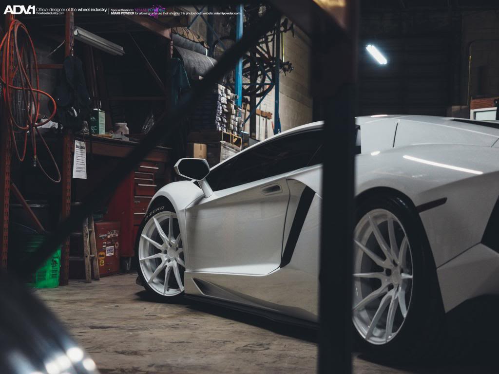 Name:  Lamborghini_Aventador_ADV10-1CSMV1_69.jpg
Views: 166
Size:  71.9 KB