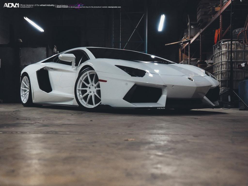 Name:  Lamborghini_Aventador_ADV10-1CSMV1_65.jpg
Views: 160
Size:  64.9 KB