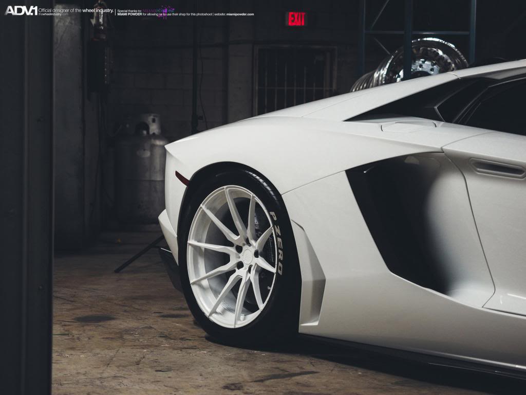 Name:  Lamborghini_Aventador_ADV10-1CSMV1_66.jpg
Views: 170
Size:  60.2 KB