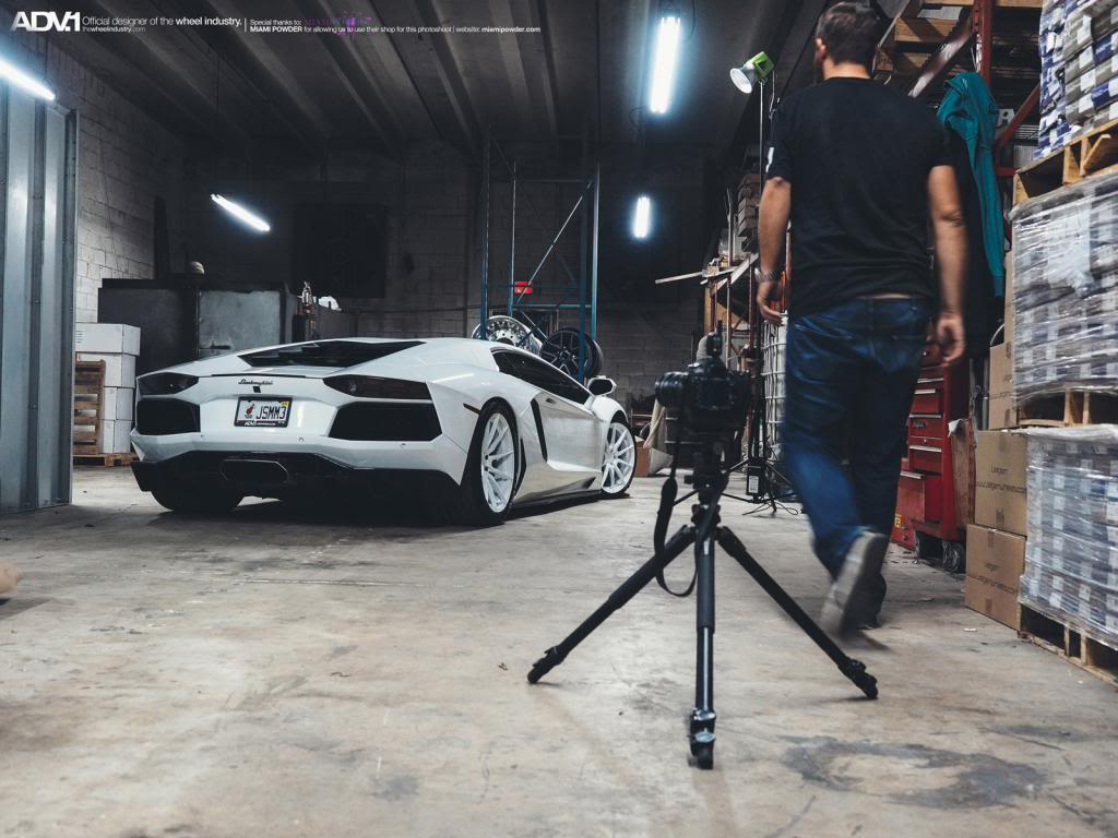Name:  Lamborghini_Aventador_ADV10-1CSMV1_39.jpg
Views: 139
Size:  101.3 KB