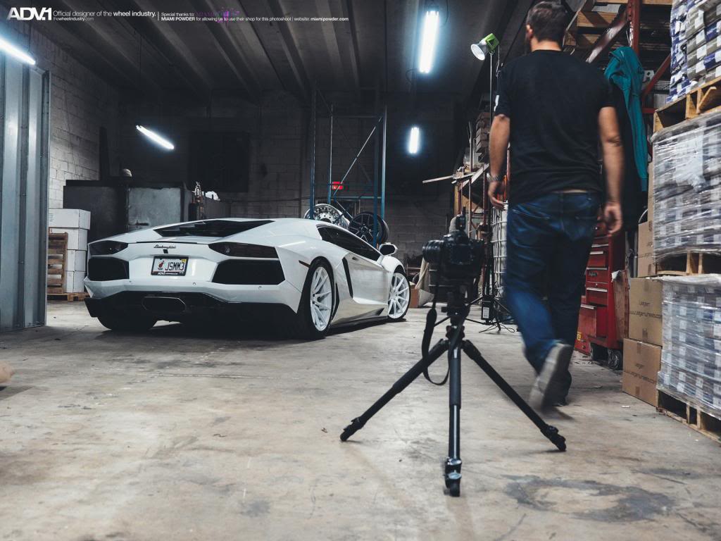 Name:  Lamborghini_Aventador_ADV10-1CSMV1_39.jpg
Views: 188
Size:  101.3 KB
