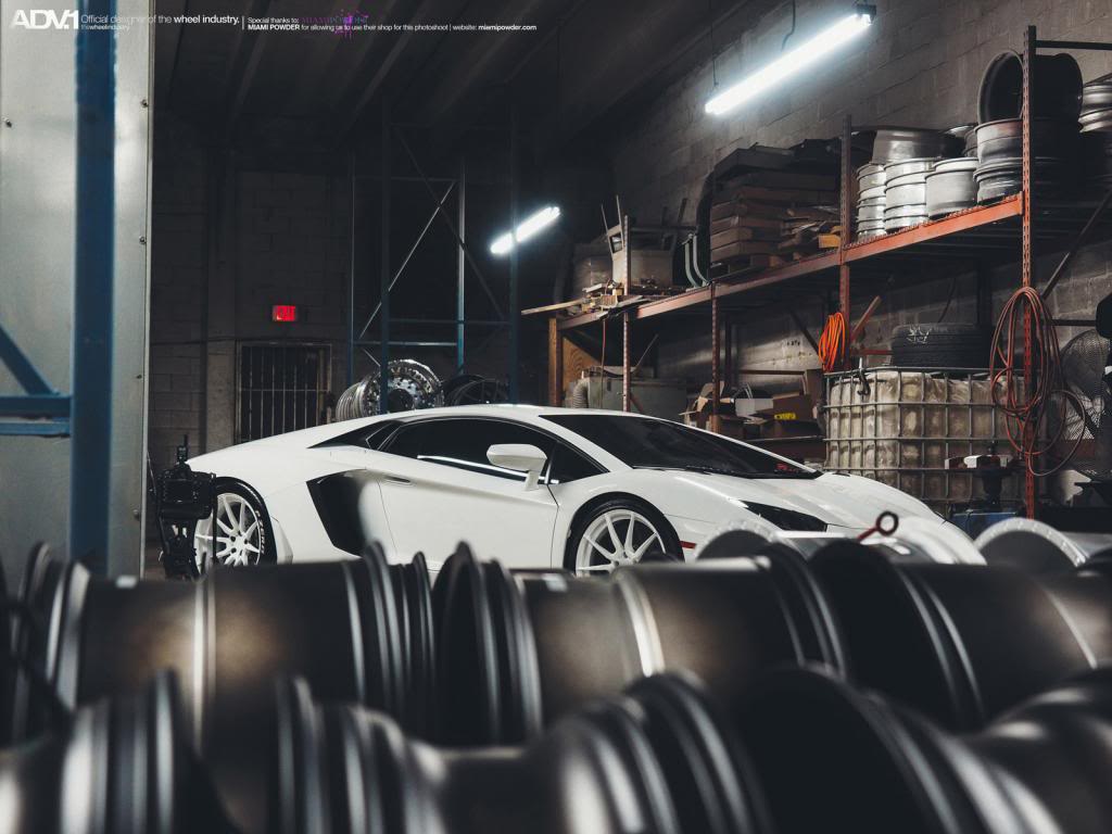 Name:  Lamborghini_Aventador_ADV10-1CSMV1_62.jpg
Views: 99
Size:  83.4 KB