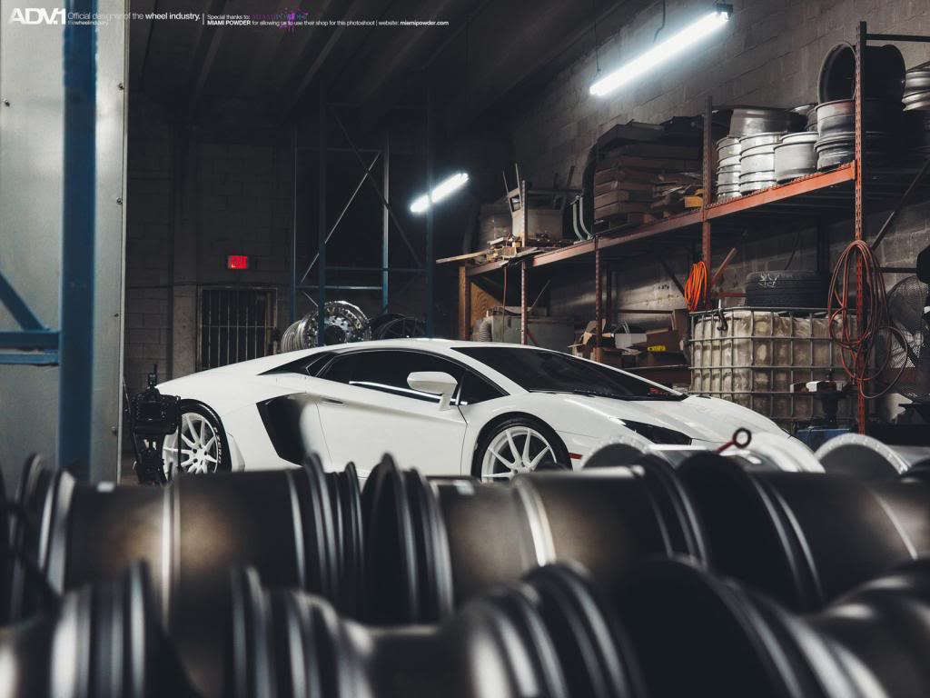 Name:  Lamborghini_Aventador_ADV10-1CSMV1_62.jpg
Views: 147
Size:  83.4 KB