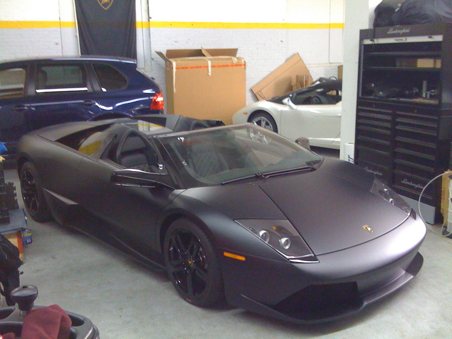 Name:  Picture_069.jpg
Views: 259
Size:  250.1 KB