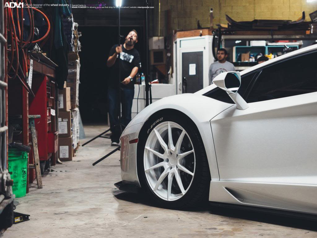 Name:  Lamborghini_Aventador_ADV10-1CSMV1_59.jpg
Views: 199
Size:  91.0 KB