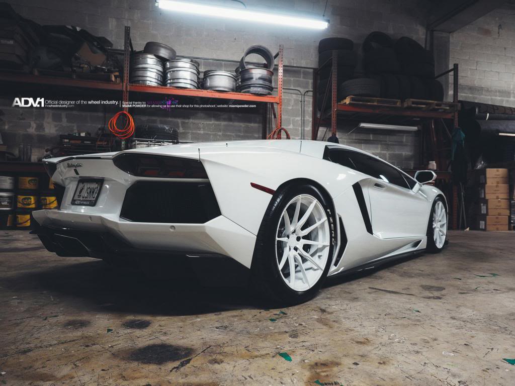 Name:  Lamborghini_Aventador_ADV10-1CSMV1_58.jpg
Views: 157
Size:  97.4 KB