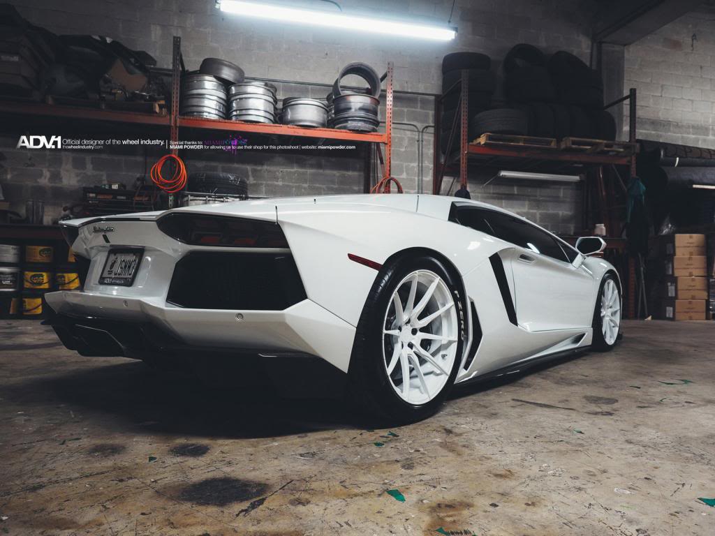 Name:  Lamborghini_Aventador_ADV10-1CSMV1_58.jpg
Views: 206
Size:  97.4 KB