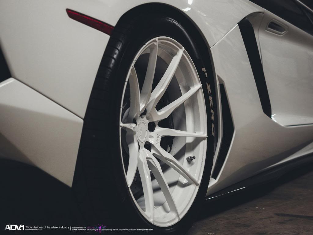 Name:  Lamborghini_Aventador_ADV10-1CSMV1_57.jpg
Views: 132
Size:  57.6 KB