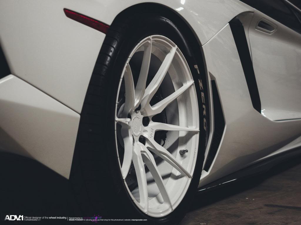 Name:  Lamborghini_Aventador_ADV10-1CSMV1_57.jpg
Views: 181
Size:  57.6 KB