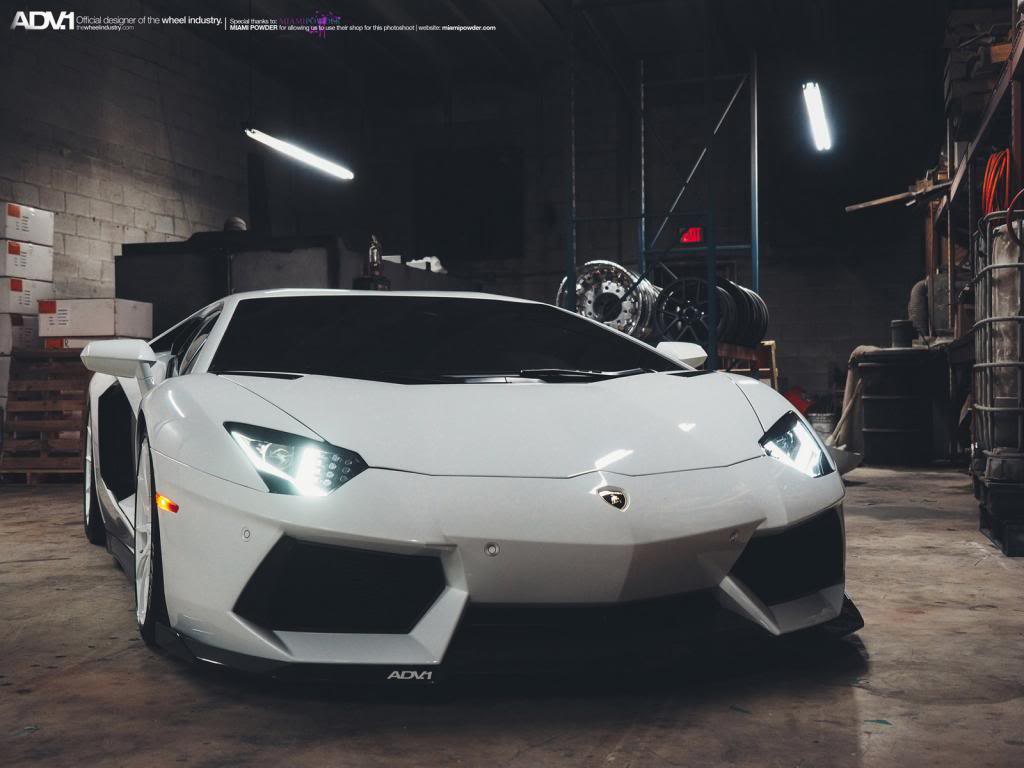 Name:  Lamborghini_Aventador_ADV10-1CSMV1_54.jpg
Views: 194
Size:  67.1 KB