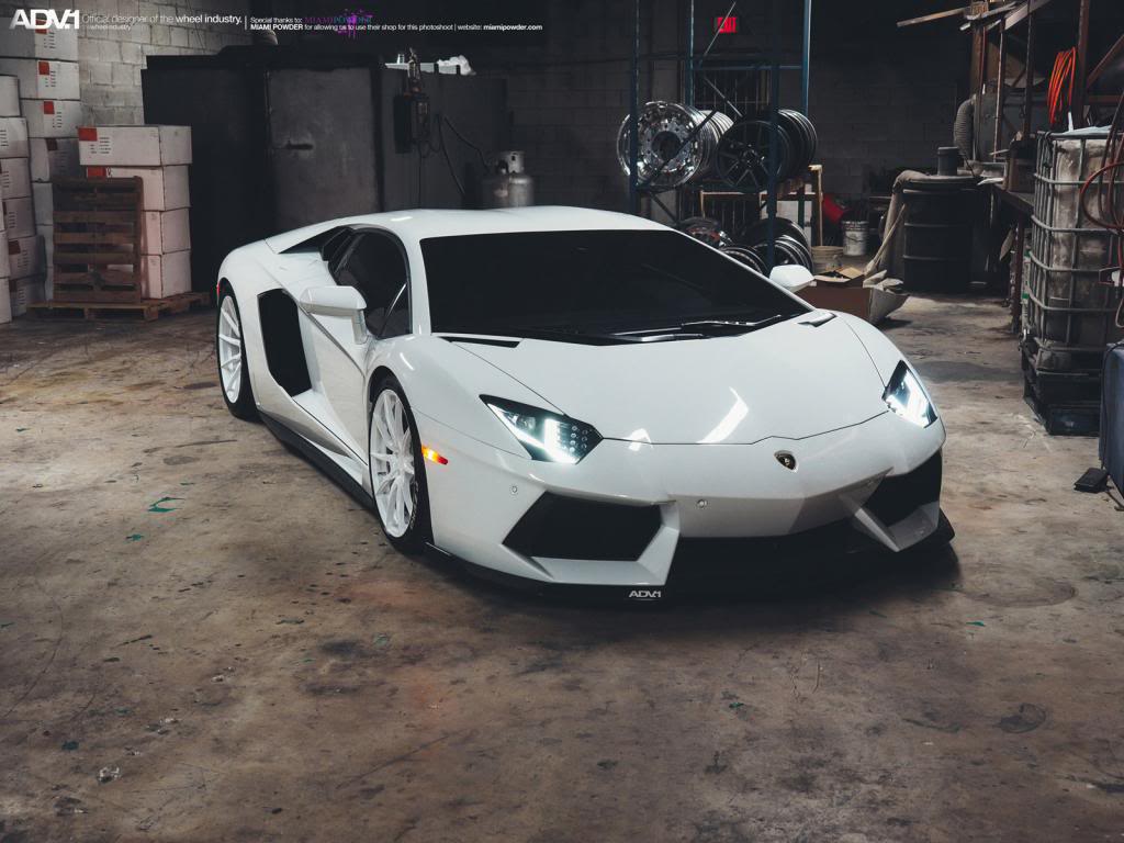 Name:  Lamborghini_Aventador_ADV10-1CSMV1_53.jpg
Views: 137
Size:  93.8 KB