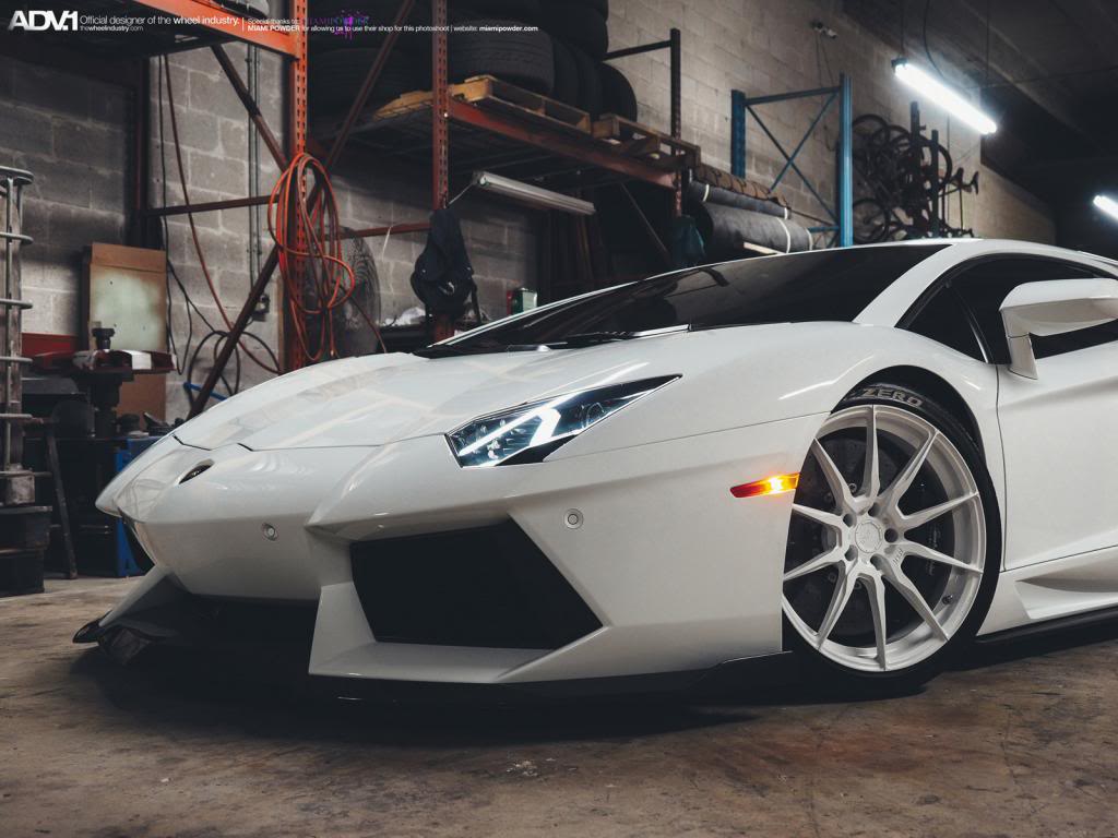 Name:  Lamborghini_Aventador_ADV10-1CSMV1_46.jpg
Views: 107
Size:  90.2 KB