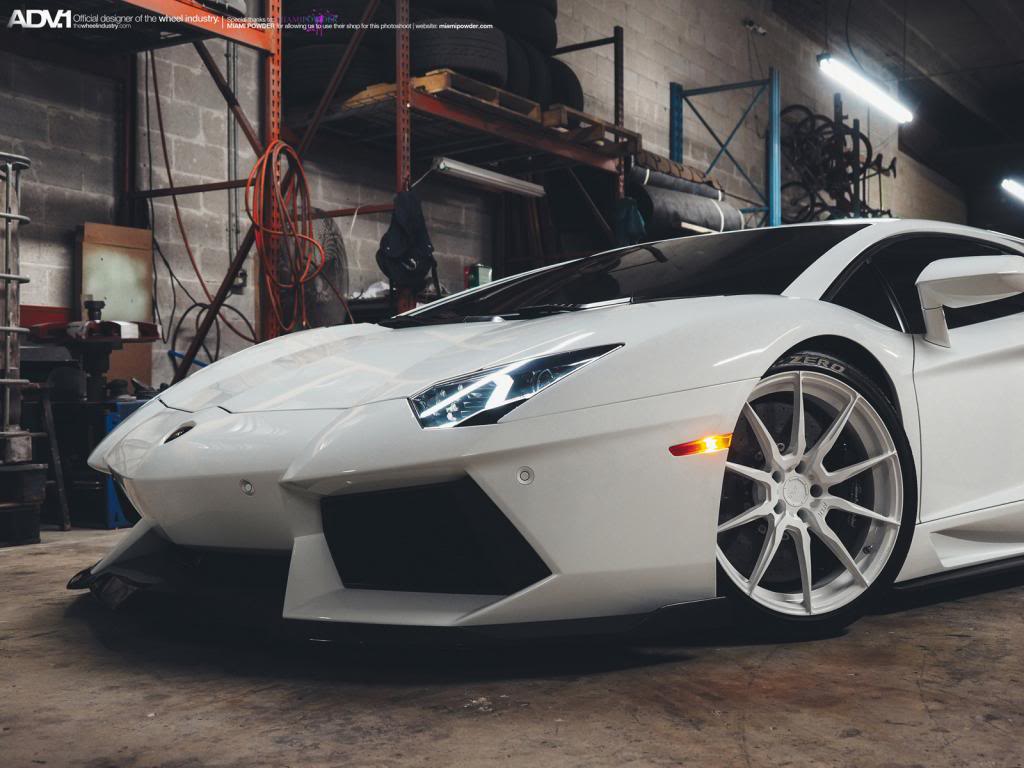 Name:  Lamborghini_Aventador_ADV10-1CSMV1_46.jpg
Views: 159
Size:  90.2 KB