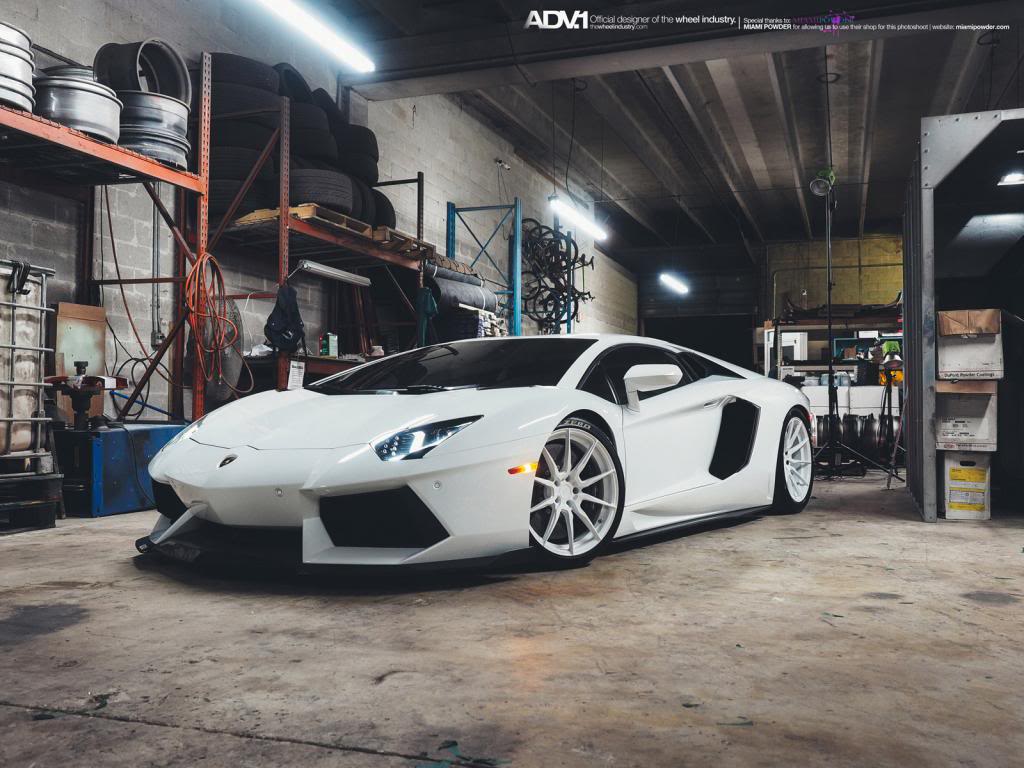 Name:  Lamborghini_Aventador_ADV10-1CSMV1_44.jpg
Views: 124
Size:  112.9 KB