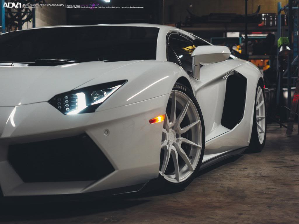 Name:  Lamborghini_Aventador_ADV10-1CSMV1_45.jpg
Views: 183
Size:  65.5 KB