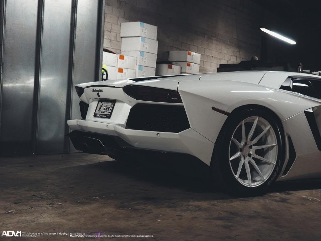 Name:  Lamborghini_Aventador_ADV10-1CSMV1_36.jpg
Views: 202
Size:  67.1 KB