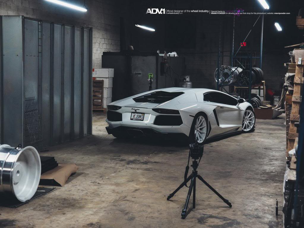 Name:  Lamborghini_Aventador_ADV10-1CSMV1_35.jpg
Views: 181
Size:  89.4 KB