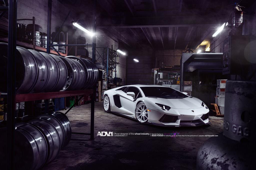 Name:  Lamborghini_Aventador_ADV10-1CSMV1_02.jpg
Views: 169
Size:  81.4 KB