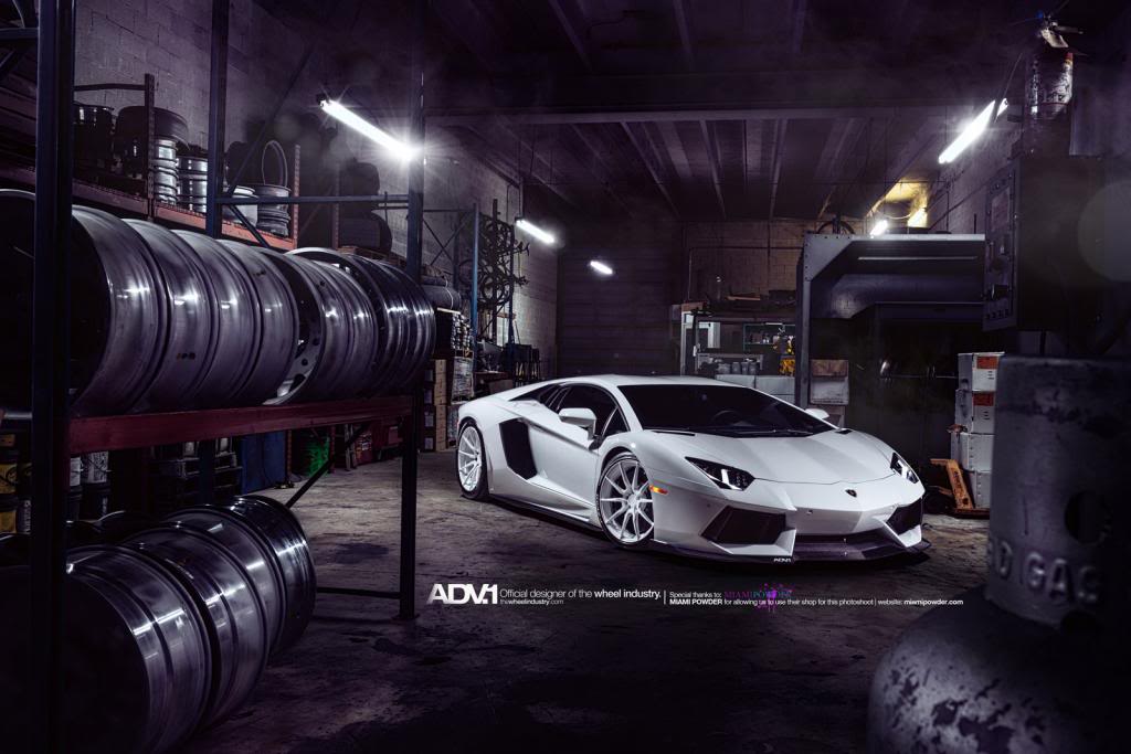 Name: Lamborghini_Aventador_ADV10-1CSMV1_02.jpg
Views: 217
Size: 81.4 KB