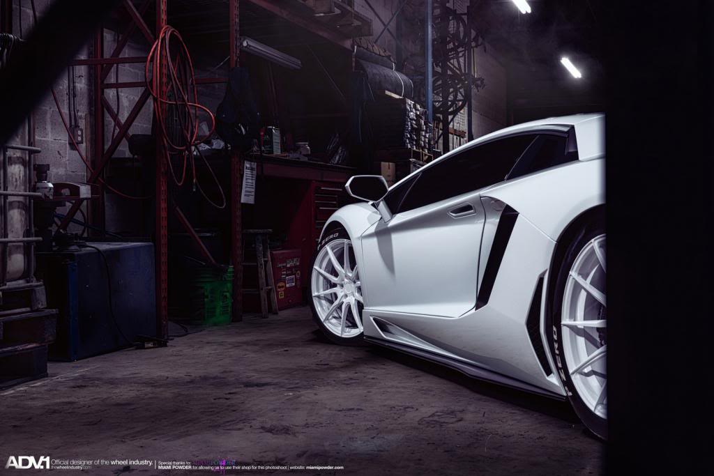 Name:  Lamborghini_Aventador_ADV10-1CSMV1_09.jpg
Views: 186
Size:  72.6 KB