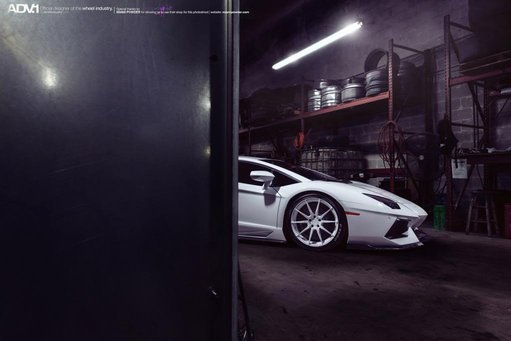 Name:  Lamborghini_Aventador_ADV10-1CSMV1_07.jpg
Views: 121
Size:  52.3 KB