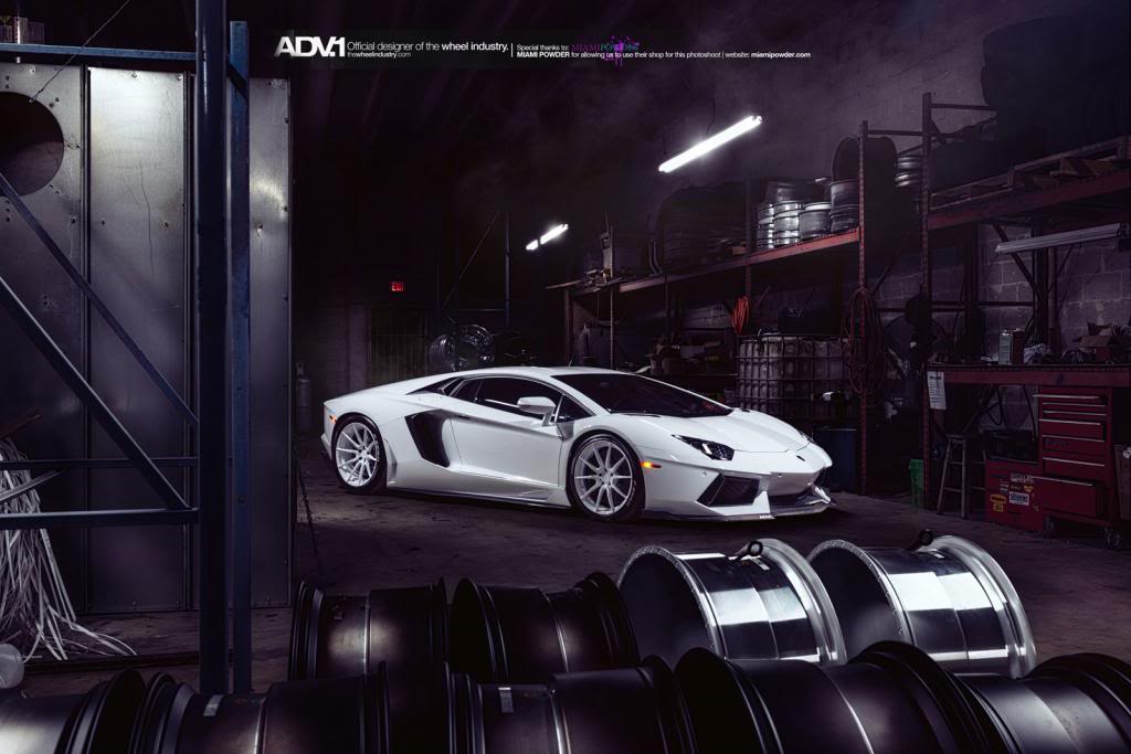 Name:  Lamborghini_Aventador_ADV10-1CSMV1_06.jpg
Views: 174
Size:  76.2 KB