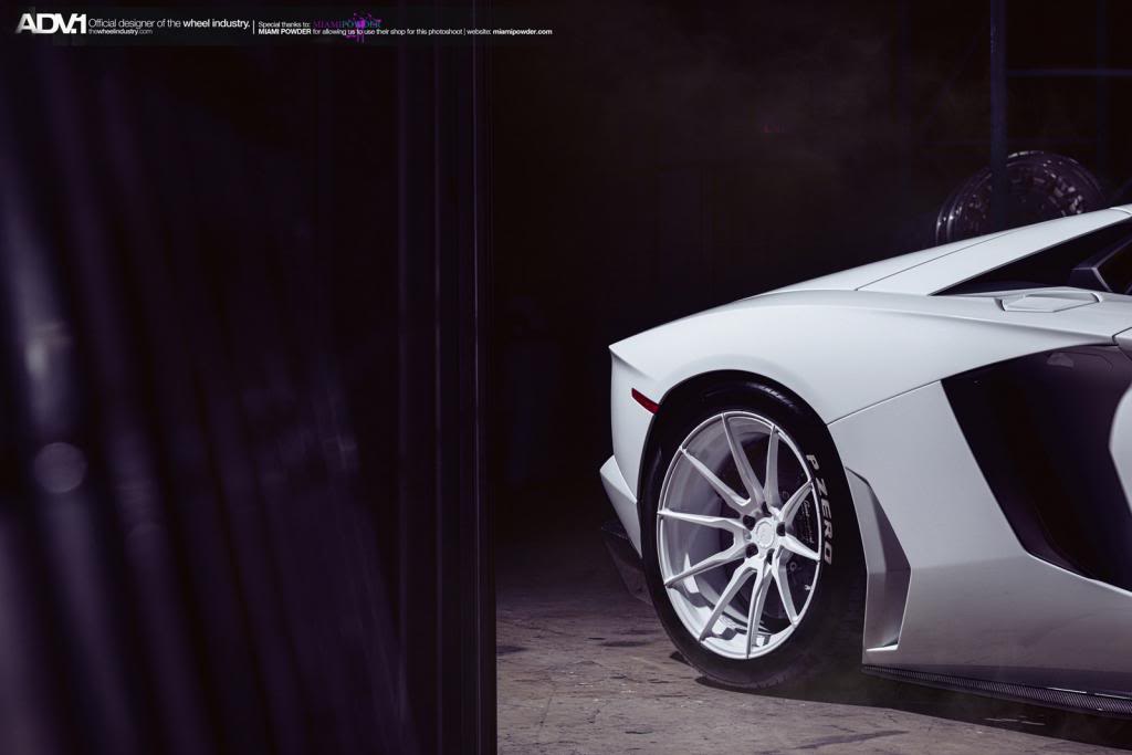 Name:  Lamborghini_Aventador_ADV10-1CSMV1_08.jpg
Views: 173
Size:  44.6 KB
