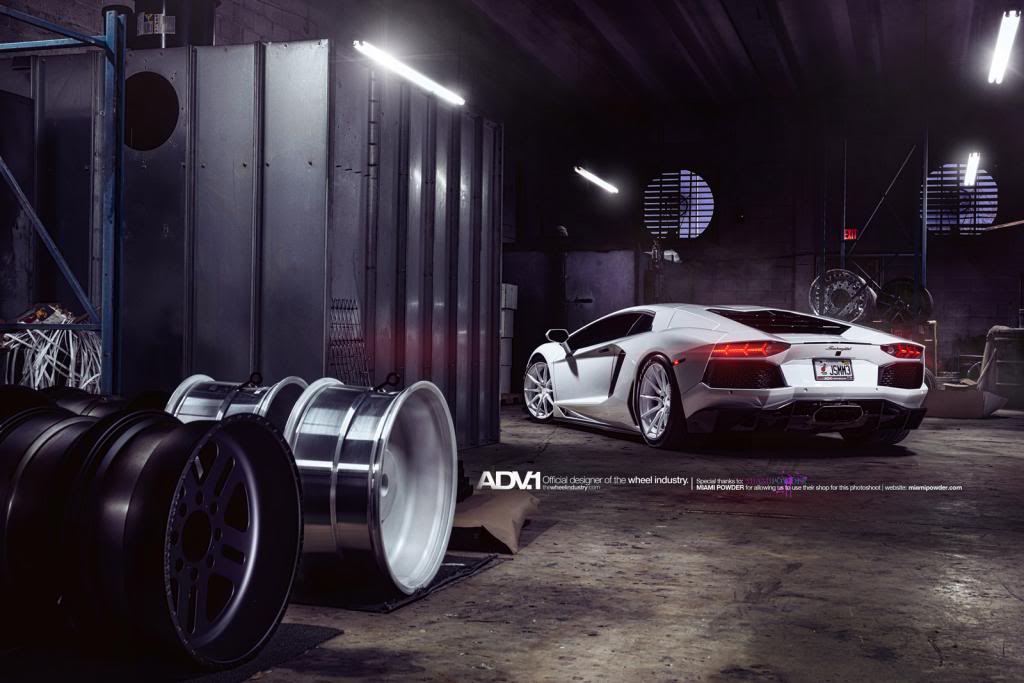 Name:  Lamborghini_Aventador_ADV10-1CSMV1_00.jpg
Views: 206
Size:  81.4 KB