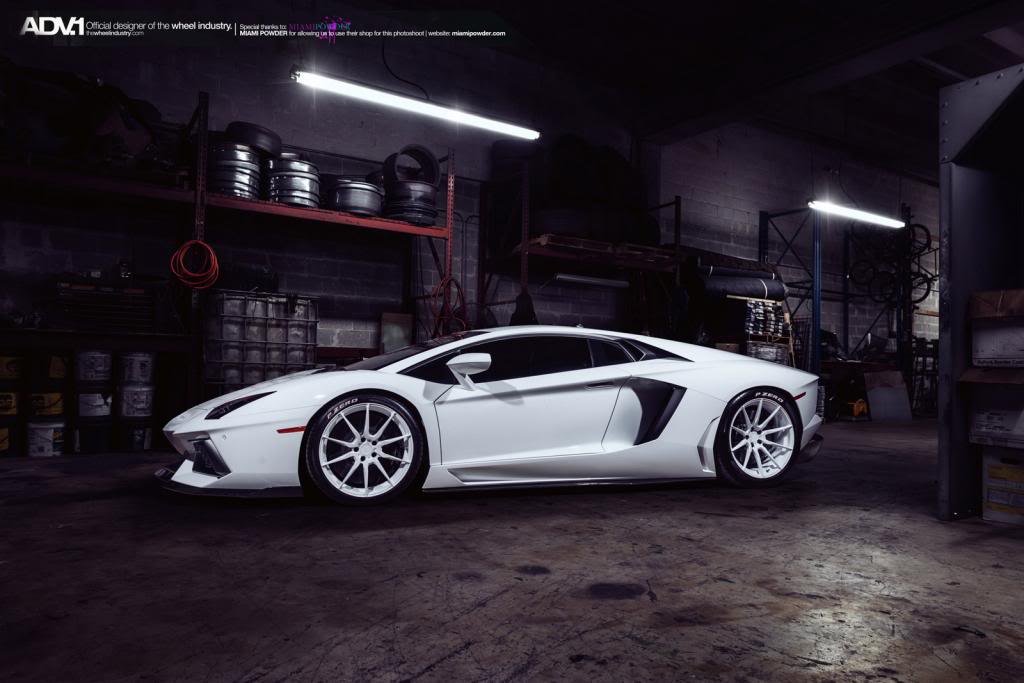 Name:  Lamborghini_Aventador_ADV10-1CSMV1_04.jpg
Views: 157
Size:  72.6 KB
