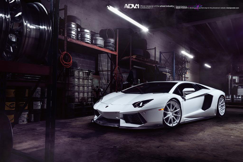 Name:  Lamborghini_Aventador_ADV10-1CSMV1_03.jpg
Views: 127
Size:  80.3 KB