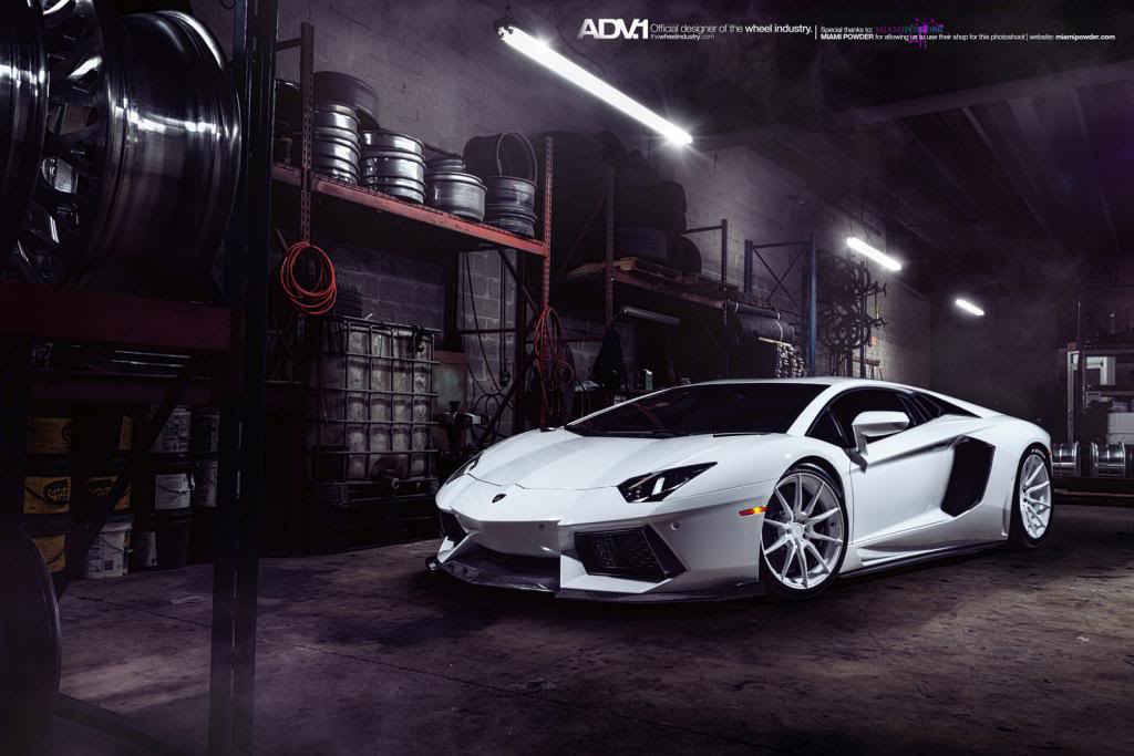 Name: Lamborghini_Aventador_ADV10-1CSMV1_03.jpg
Views: 174
Size: 80.3 KB