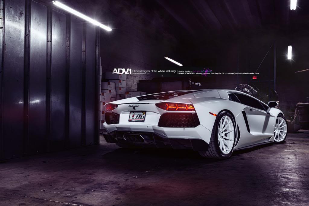 Name:  Lamborghini_Aventador_ADV10-1CSMV1_05.jpg
Views: 153
Size:  68.4 KB