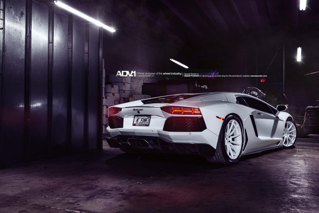 Name:  Lamborghini_Aventador_ADV10-1CSMV1_05.jpg
Views: 199
Size:  68.4 KB