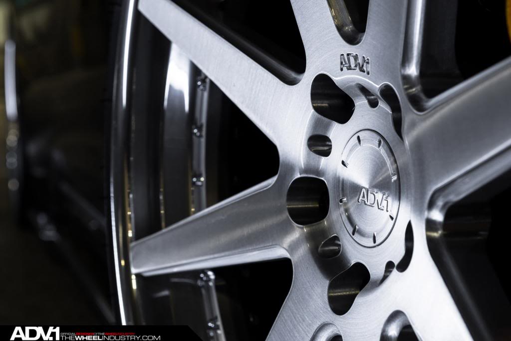 Name:  Nissan_GTR_ADV08TS_10.jpg
Views: 85
Size:  58.7 KB