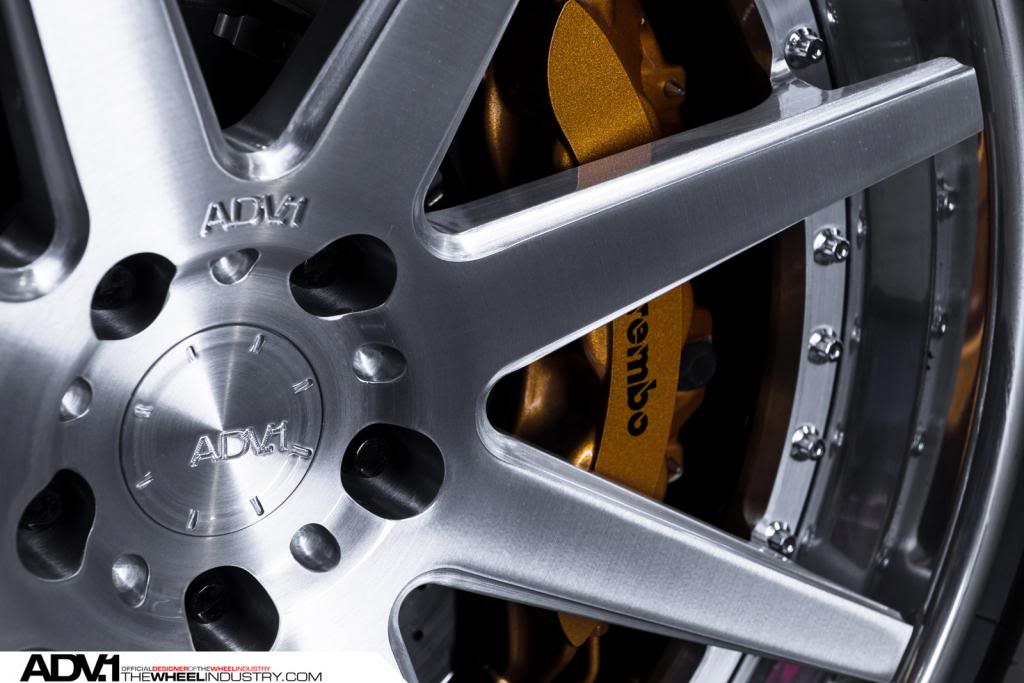 Name:  Nissan_GTR_ADV08TS_09.jpg
Views: 101
Size:  77.6 KB