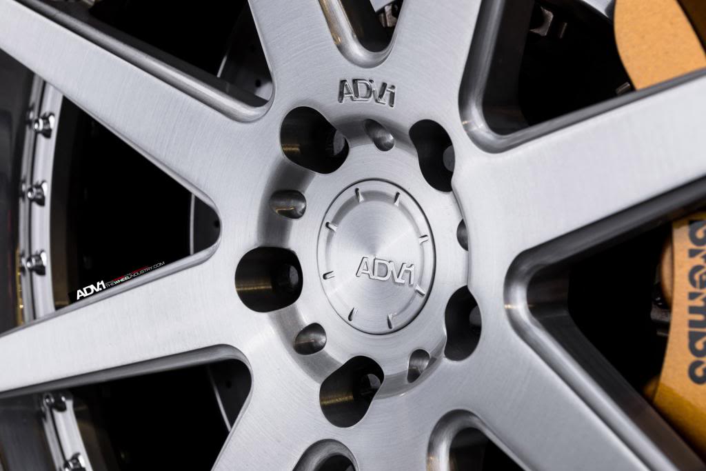 Name: Nissan_GTR_ADV08TS_11.jpg
Views: 107
Size: 63.0 KB