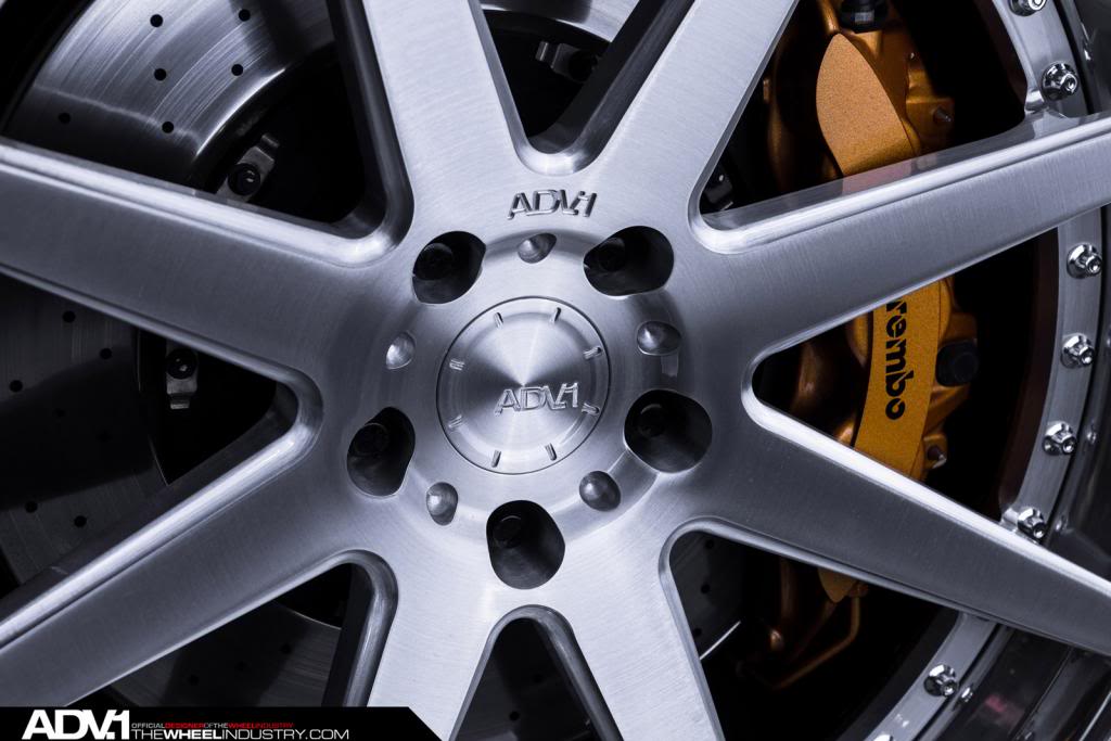 Name:  Nissan_GTR_ADV08TS_08.jpg
Views: 101
Size:  78.8 KB