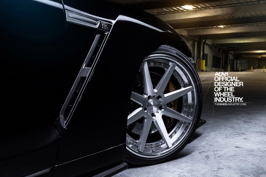 Name:  Nissan_GTR_ADV08TS_07.jpg
Views: 119
Size:  75.8 KB