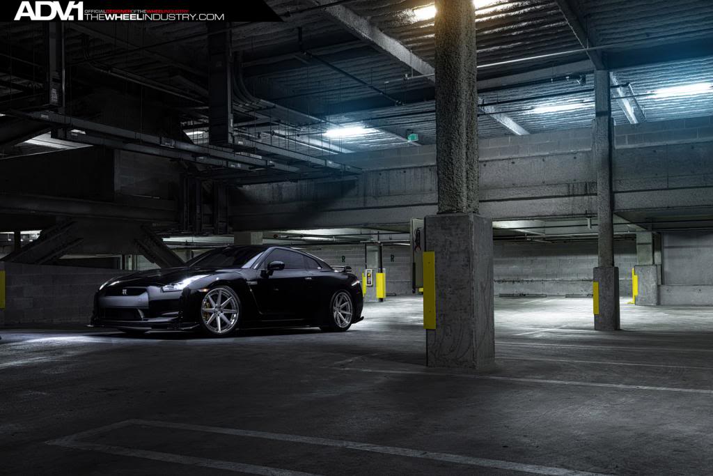 Name:  Nissan_GTR_ADV08TS_04.jpg
Views: 56
Size:  89.1 KB