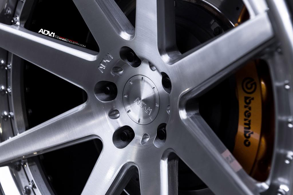 Name:  Nissan_GTR_ADV08TS_06.jpg
Views: 105
Size:  61.0 KB