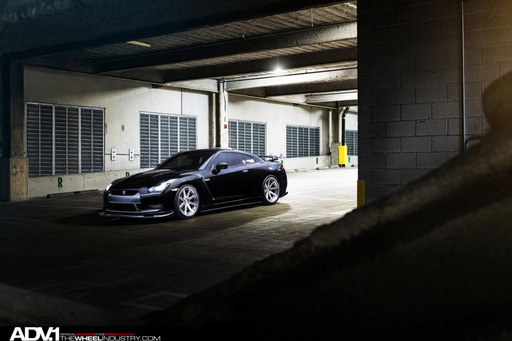 Name:  Nissan_GTR_ADV08TS_02.jpg
Views: 100
Size:  71.9 KB