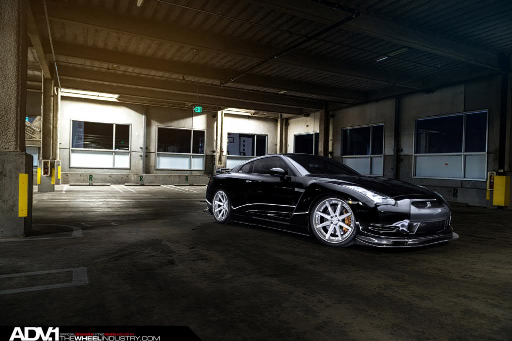 Name:  Nissan_GTR_ADV08TS_05.jpg
Views: 91
Size:  78.8 KB