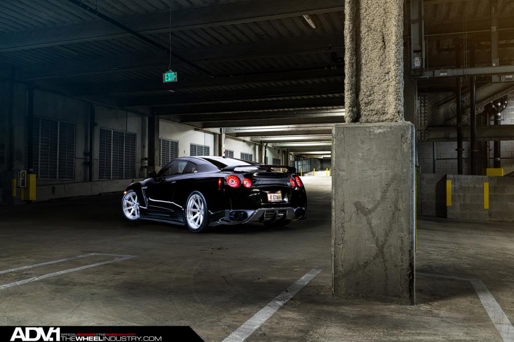 Name: Nissan_GTR_ADV08TS_01.jpg
Views: 48
Size: 89.3 KB