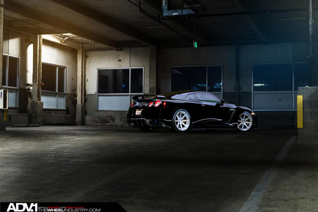 Name:  Nissan_GTR_ADV08TS_00.jpg
Views: 92
Size:  67.8 KB