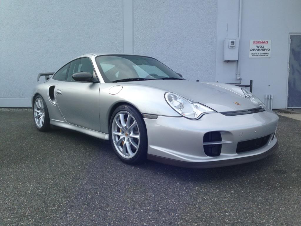 Name:  gt21_zps6dd5c9bf.jpg
Views: 63
Size:  98.6 KB