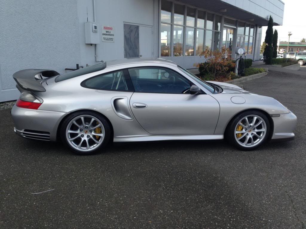 Name:  gt27_zpsd0cd9bb5.jpg
Views: 65
Size:  107.6 KB