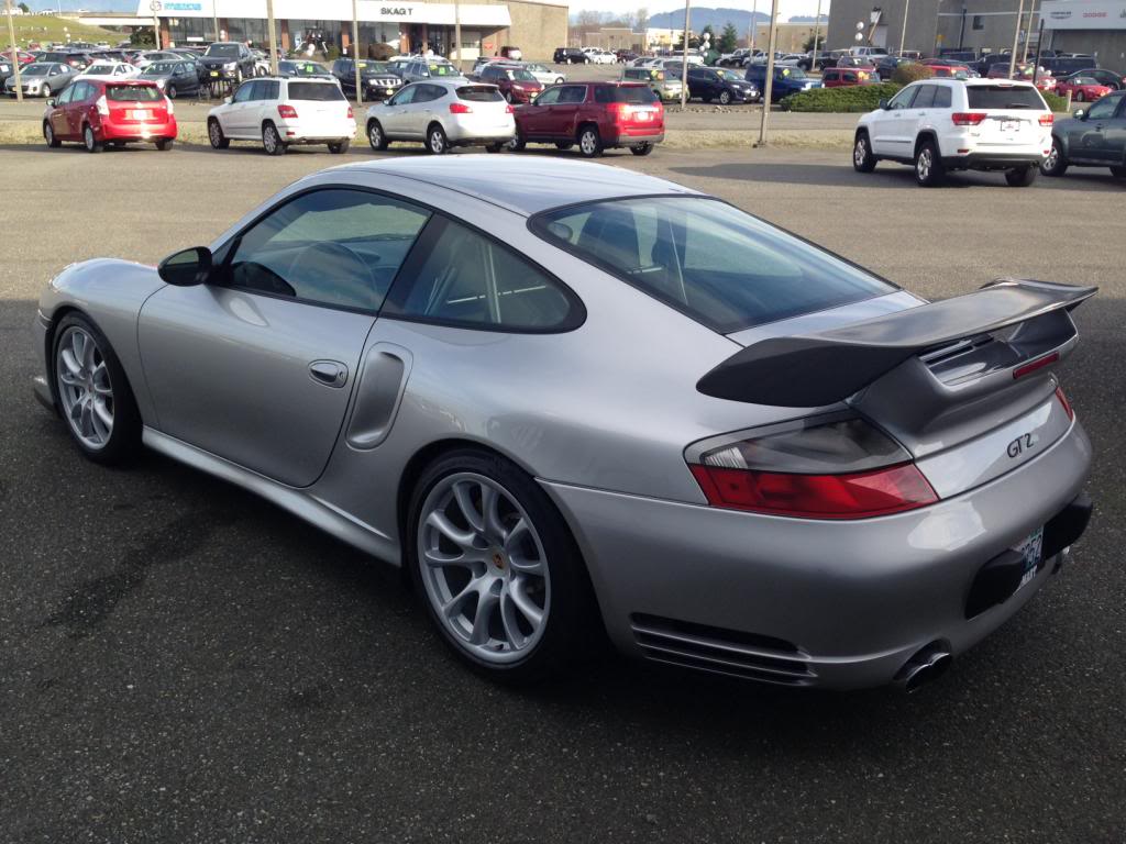 Name:  gt24_zps3e87029e.jpg
Views: 62
Size:  112.4 KB